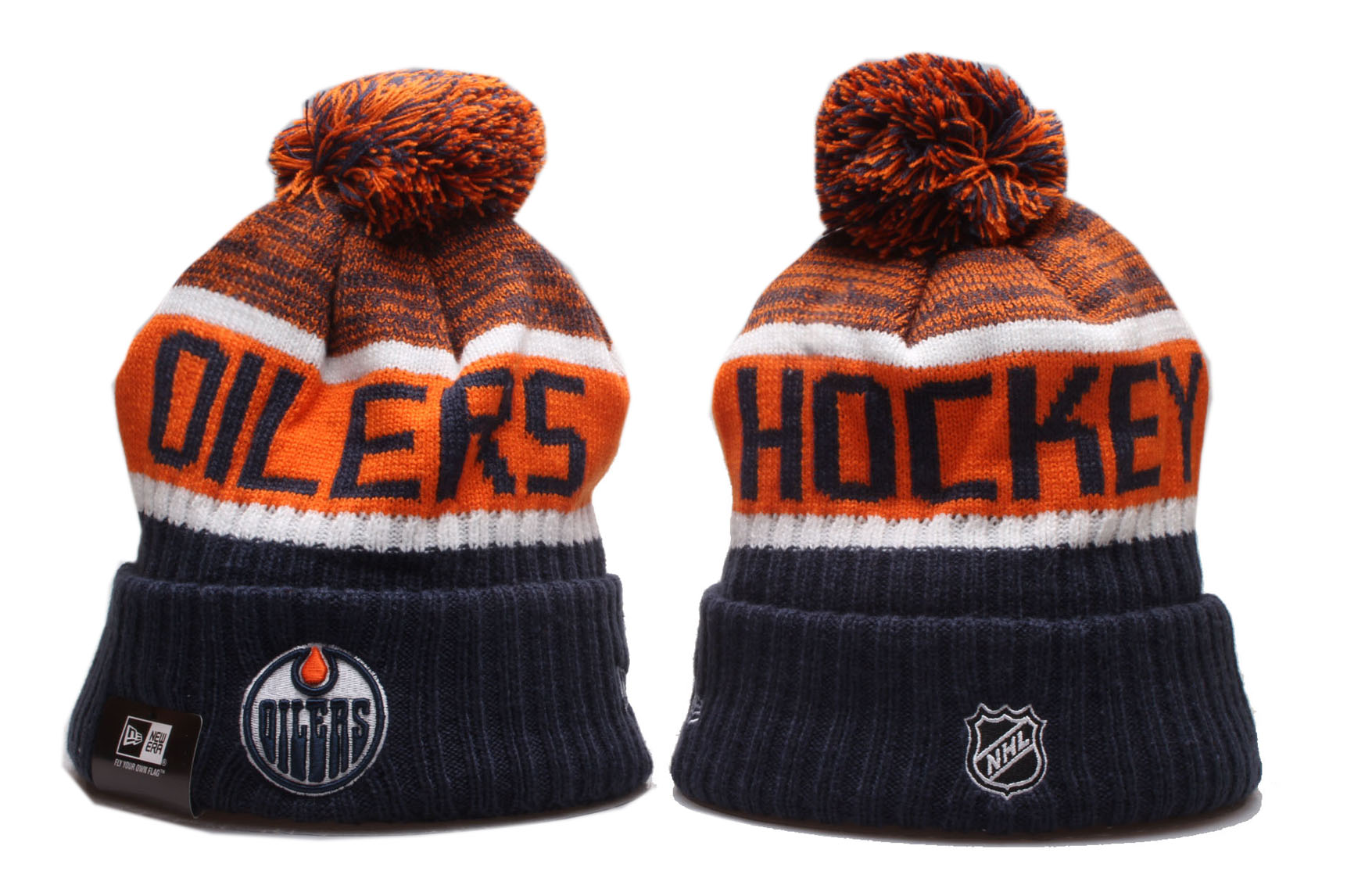 2020 NHL Edmonton Oilers Beanies 11->philadelphia flyers->NHL Jersey